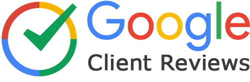 Sevierville Auto Repair Google Reviews